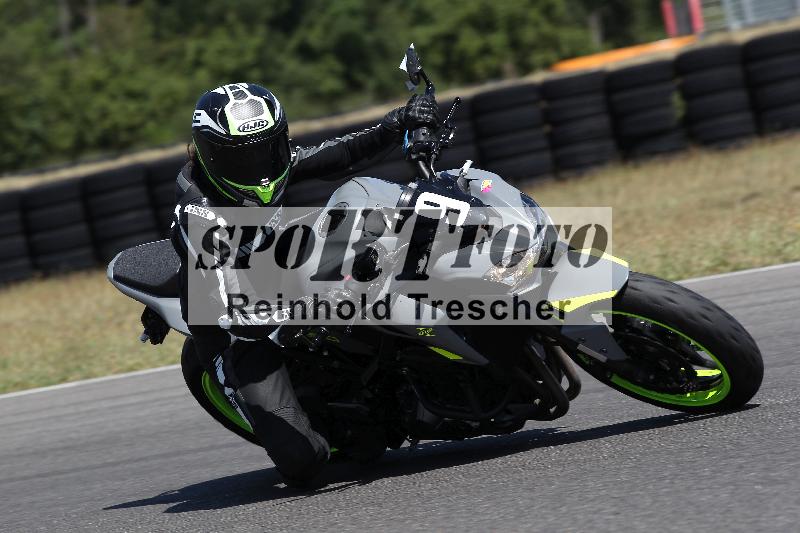 Archiv-2022/40 18.07.2022 Plüss Moto Sport ADR/Einsteiger/9
